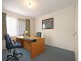 37 Woodcroft Drive, Morphett Vale SA 5162