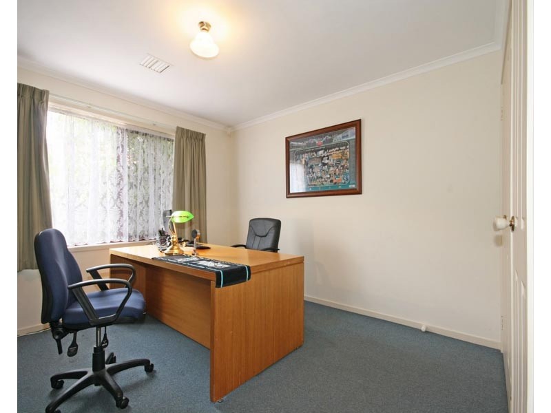 37 Woodcroft Drive, Morphett Vale SA 5162