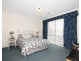 37 Woodcroft Drive, Morphett Vale SA 5162