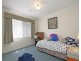 37 Woodcroft Drive, Morphett Vale SA 5162