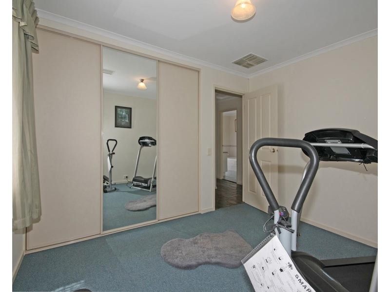 37 Woodcroft Drive, Morphett Vale SA 5162