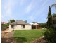 37 Woodcroft Drive, Morphett Vale SA 5162