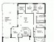 37 Woodcroft Drive, Morphett Vale SA 5162 Floorplan