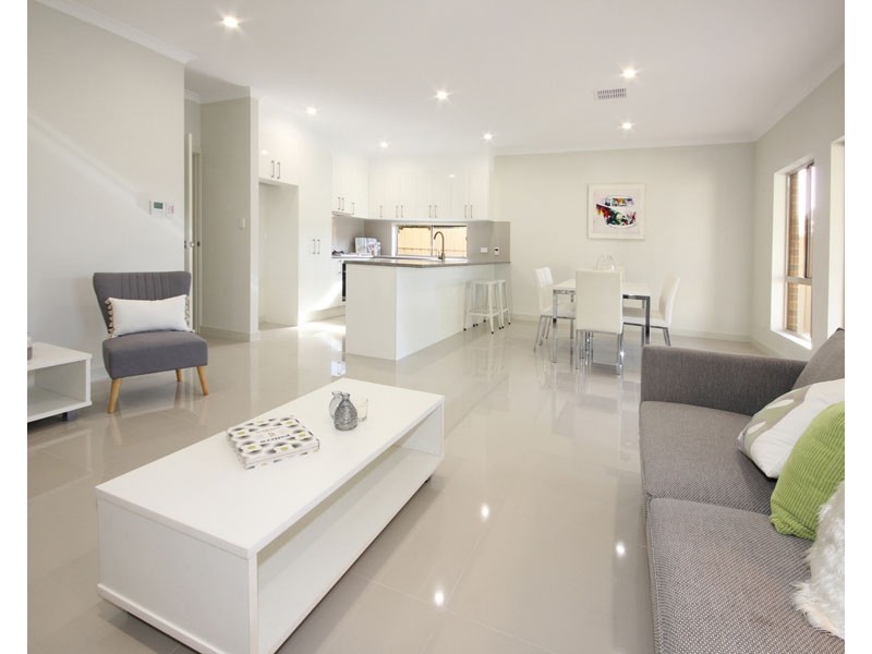 Morphett Vale SA 5162
