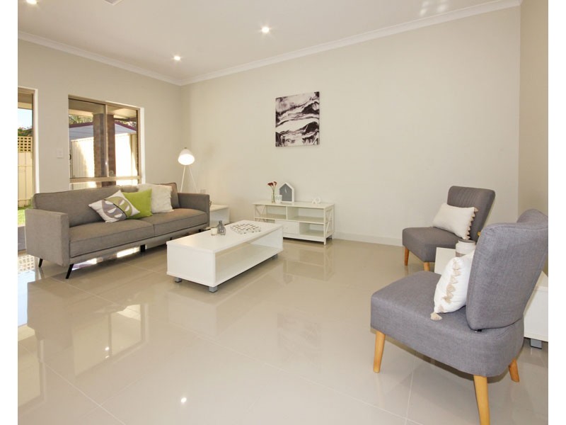 Morphett Vale SA 5162