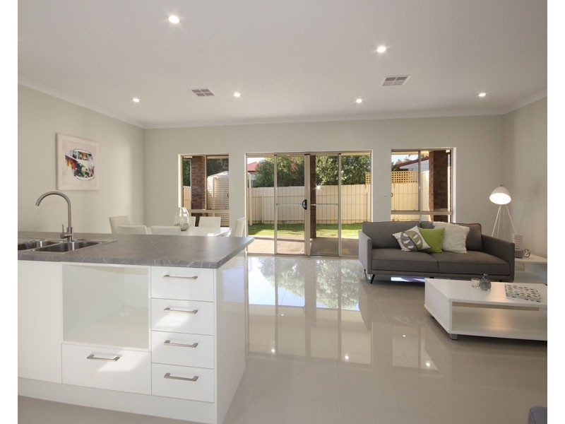 Morphett Vale SA 5162