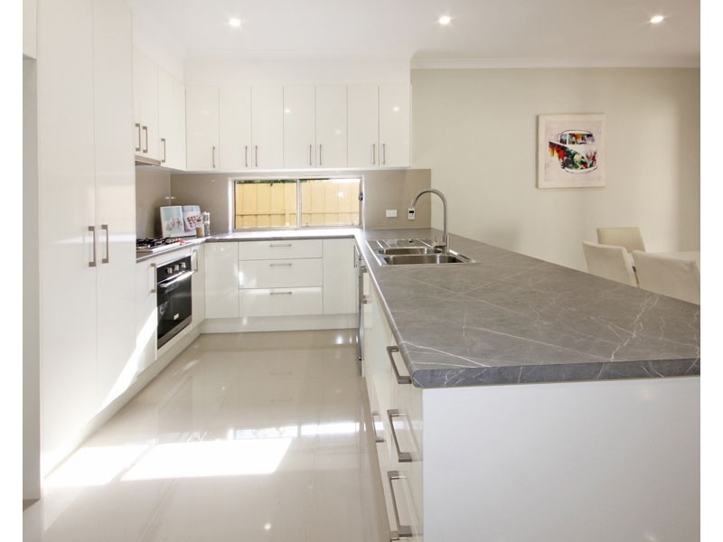 Morphett Vale SA 5162
