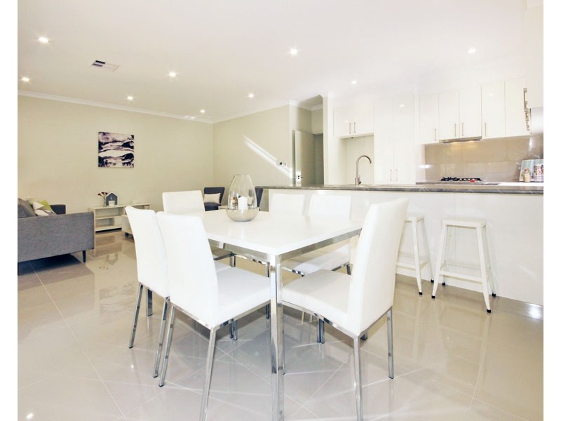 Morphett Vale SA 5162