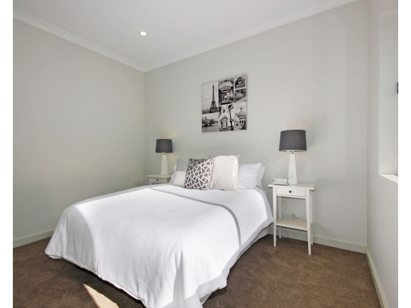 Morphett Vale SA 5162