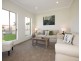 Morphett Vale SA 5162