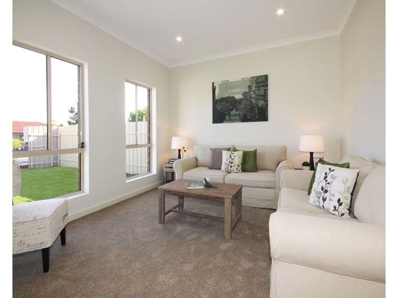 Morphett Vale SA 5162