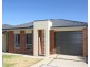 19 Debham Street, Morphett Vale SA 5162