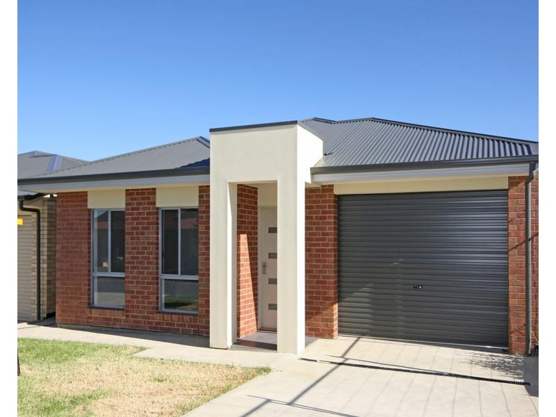 19 Debham Street, Morphett Vale SA 5162