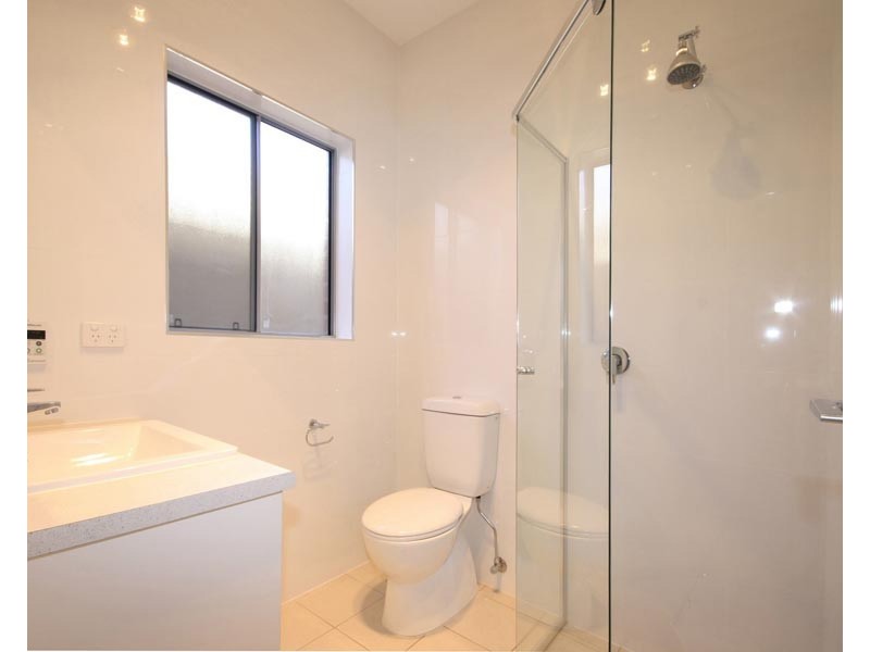 19 Debham Street, Morphett Vale SA 5162