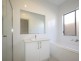 19 Debham Street, Morphett Vale SA 5162