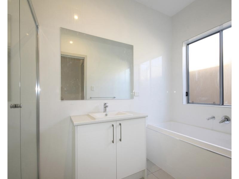 19 Debham Street, Morphett Vale SA 5162