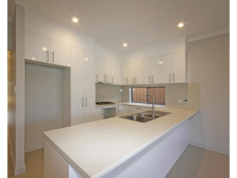 19 Debham Street, Morphett Vale SA 5162