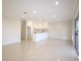 19 Debham Street, Morphett Vale SA 5162