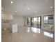 19 Debham Street, Morphett Vale SA 5162