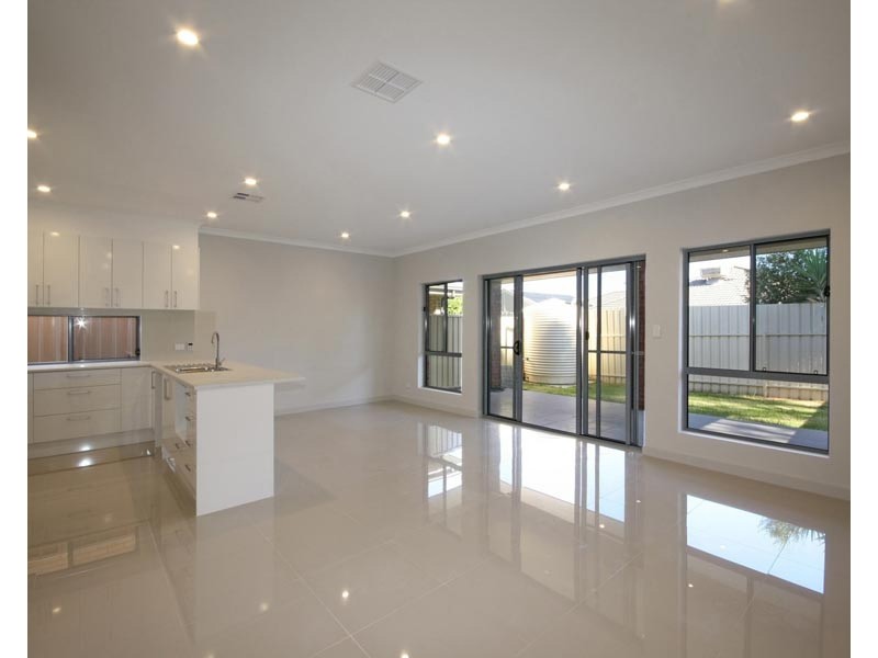 19 Debham Street, Morphett Vale SA 5162