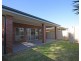 19 Debham Street, Morphett Vale SA 5162