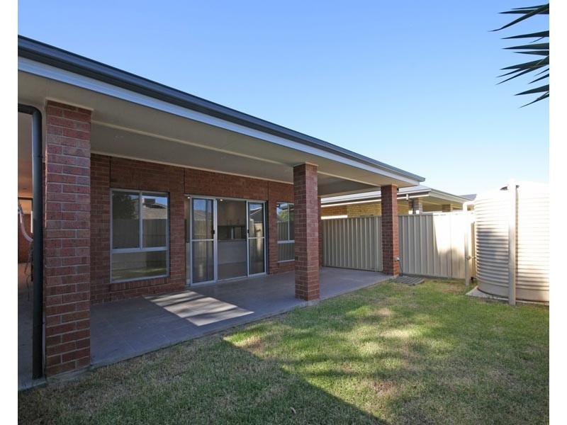 19 Debham Street, Morphett Vale SA 5162