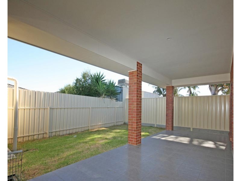 19 Debham Street, Morphett Vale SA 5162