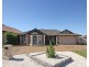 1 Airlie Mews, Hallett Cove SA 5158