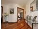 1 Airlie Mews, Hallett Cove SA 5158