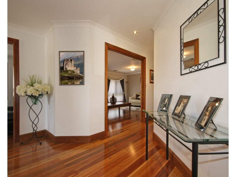 1 Airlie Mews, Hallett Cove SA 5158