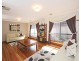 1 Airlie Mews, Hallett Cove SA 5158