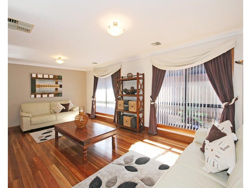 1 Airlie Mews, Hallett Cove SA 5158