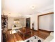 1 Airlie Mews, Hallett Cove SA 5158