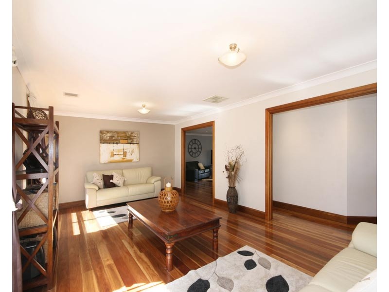 1 Airlie Mews, Hallett Cove SA 5158