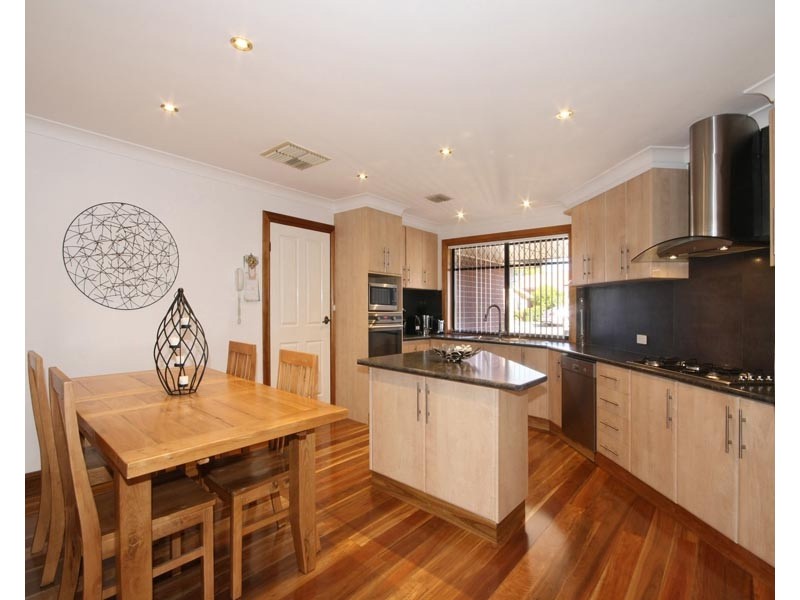 1 Airlie Mews, Hallett Cove SA 5158