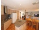 1 Airlie Mews, Hallett Cove SA 5158