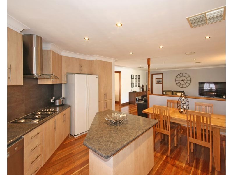 1 Airlie Mews, Hallett Cove SA 5158