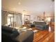 1 Airlie Mews, Hallett Cove SA 5158