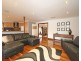 1 Airlie Mews, Hallett Cove SA 5158