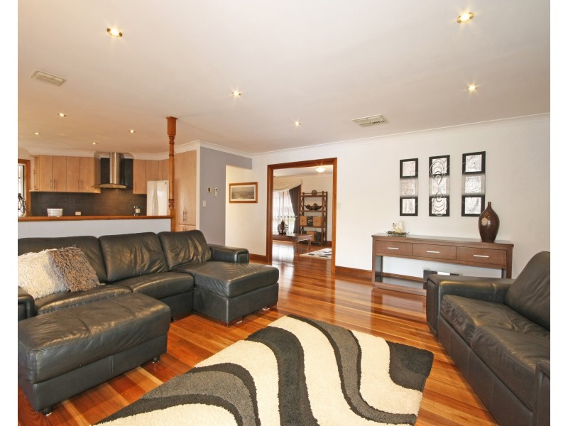 1 Airlie Mews, Hallett Cove SA 5158