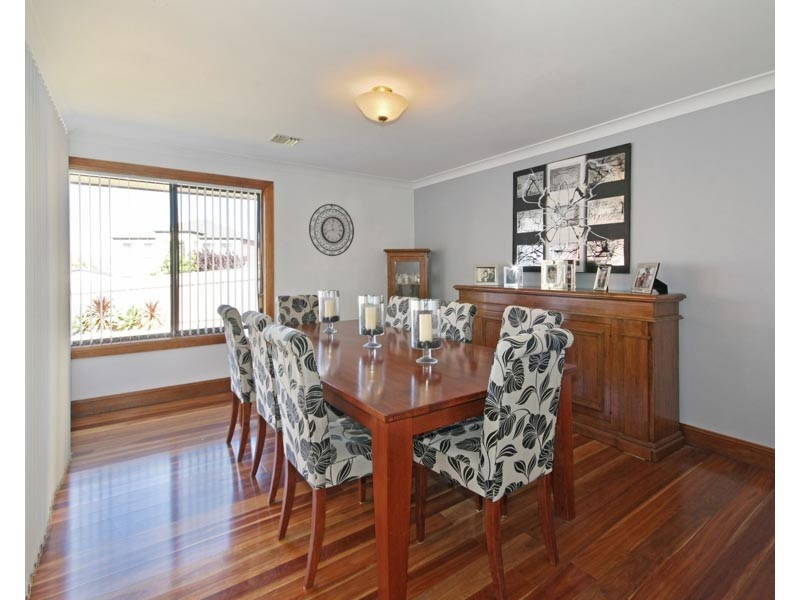 1 Airlie Mews, Hallett Cove SA 5158