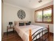 1 Airlie Mews, Hallett Cove SA 5158