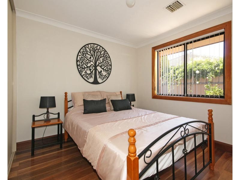 1 Airlie Mews, Hallett Cove SA 5158