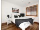 1 Airlie Mews, Hallett Cove SA 5158