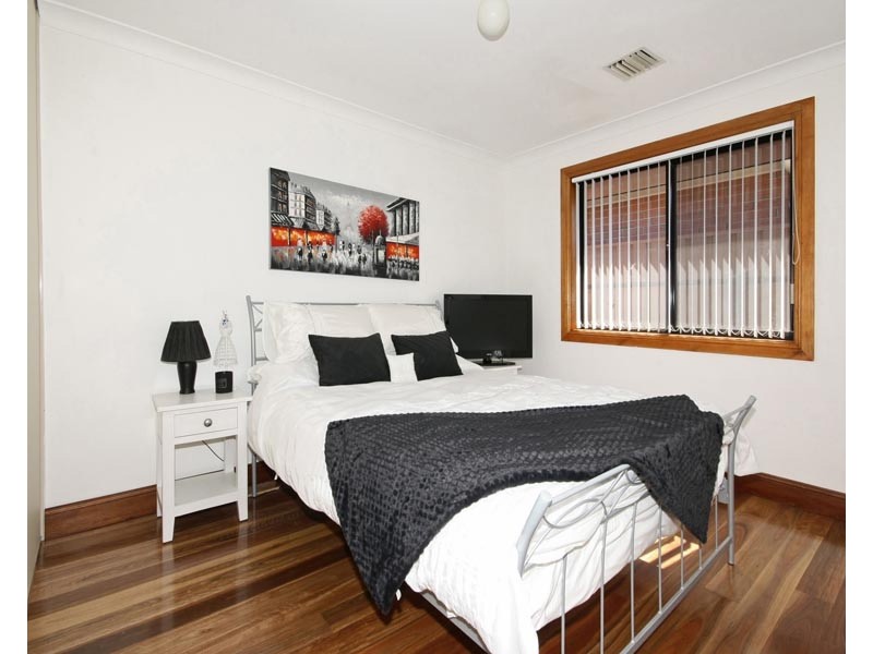 1 Airlie Mews, Hallett Cove SA 5158
