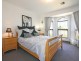 1 Airlie Mews, Hallett Cove SA 5158