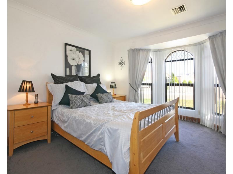 1 Airlie Mews, Hallett Cove SA 5158