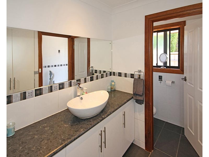 1 Airlie Mews, Hallett Cove SA 5158