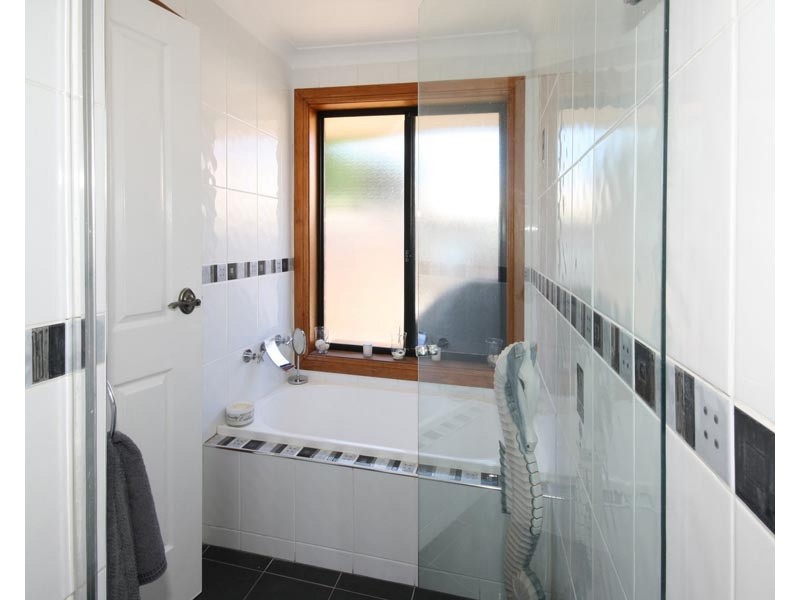 1 Airlie Mews, Hallett Cove SA 5158