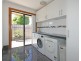 1 Airlie Mews, Hallett Cove SA 5158
